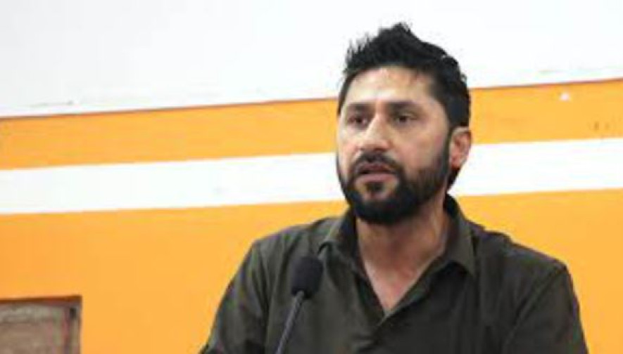प्रधानमन्त्रीलाई विश्वासको मतबारे निर्णय गर्न रास्वपा संसदीय दलको बैठक बस्दै